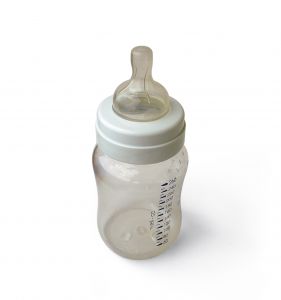 baby-bottle1