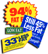 low-fat1